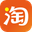 生意参谋 Logo